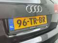 Audi A6 Avant 2.4 Pro Line Business Eerste eigenaar!! Youn Noir - thumbnail 10