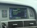 Audi A6 Avant 2.4 Pro Line Business Eerste eigenaar!! Youn Noir - thumbnail 30