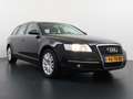 Audi A6 Avant 2.4 Pro Line Business Eerste eigenaar!! Youn Noir - thumbnail 4