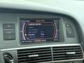 Audi A6 Avant 2.4 Pro Line Business Eerste eigenaar!! Youn Noir - thumbnail 29