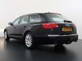 Audi A6 Avant 2.4 Pro Line Business Eerste eigenaar!! Youn Noir - thumbnail 2
