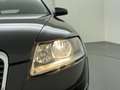 Audi A6 Avant 2.4 Pro Line Business Eerste eigenaar!! Youn Noir - thumbnail 34
