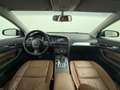 Audi A6 Avant 2.4 Pro Line Business Eerste eigenaar!! Youn Noir - thumbnail 5
