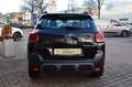 Citroen C3 Aircross PureTech 82 Live Schwarz - thumbnail 6