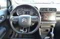 Citroen C3 Aircross PureTech 82 Live Schwarz - thumbnail 12