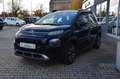 Citroen C3 Aircross PureTech 82 Live Schwarz - thumbnail 2