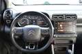 Citroen C3 Aircross PureTech 82 Live Schwarz - thumbnail 11