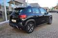 Citroen C3 Aircross PureTech 82 Live Schwarz - thumbnail 4