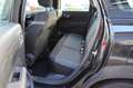 Citroen C3 Aircross PureTech 82 Live Schwarz - thumbnail 10