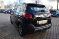 Citroen C3 Aircross PureTech 82 Live Schwarz - thumbnail 5
