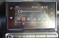 Citroen C3 Aircross PureTech 82 Live Schwarz - thumbnail 14
