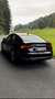 Audi A5 Sportback 2.0 TDI - thumbnail 3