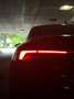 Audi A5 Sportback 2.0 TDI - thumbnail 11