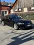 Audi A5 Sportback 2.0 TDI - thumbnail 6