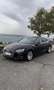 Audi A5 Sportback 2.0 TDI - thumbnail 1