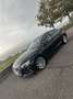 Audi A5 Sportback 2.0 TDI - thumbnail 2
