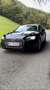 Audi A5 Sportback 2.0 TDI - thumbnail 4