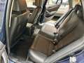 BMW X1 Sdrive18d Msport *Promo finanziaria* NAVIGATORE* Bleu - thumbnail 5