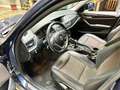 BMW X1 Sdrive18d Msport *Promo finanziaria* NAVIGATORE* Bleu - thumbnail 8