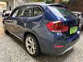 BMW X1 Sdrive18d Msport *Promo finanziaria* NAVIGATORE* Bleu - thumbnail 4