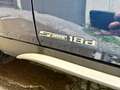 BMW X1 Sdrive18d Msport *Promo finanziaria* NAVIGATORE* Bleu - thumbnail 24