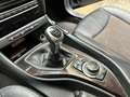 BMW X1 Sdrive18d Msport *Promo finanziaria* NAVIGATORE* Bleu - thumbnail 14