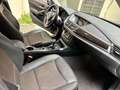 BMW X1 Sdrive18d Msport *Promo finanziaria* NAVIGATORE* Bleu - thumbnail 10