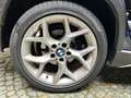 BMW X1 Sdrive18d Msport *Promo finanziaria* NAVIGATORE* Bleu - thumbnail 21
