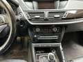 BMW X1 Sdrive18d Msport *Promo finanziaria* NAVIGATORE* Bleu - thumbnail 12