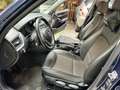 BMW X1 Sdrive18d Msport *Promo finanziaria* NAVIGATORE* Bleu - thumbnail 20
