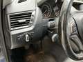 BMW X1 Sdrive18d Msport *Promo finanziaria* NAVIGATORE* Bleu - thumbnail 19
