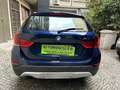 BMW X1 Sdrive18d Msport *Promo finanziaria* NAVIGATORE* Bleu - thumbnail 17