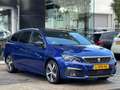 Peugeot 308 SW 1.6 e-THP GT 225 Bleu - thumbnail 5