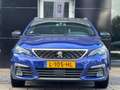 Peugeot 308 SW 1.6 e-THP GT 225 Bleu - thumbnail 4