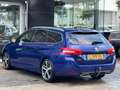 Peugeot 308 SW 1.6 e-THP GT 225 Bleu - thumbnail 7