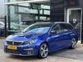 Peugeot 308 SW 1.6 e-THP GT 225 Bleu - thumbnail 3