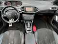 Peugeot 308 SW 1.6 e-THP GT 225 Bleu - thumbnail 18