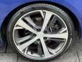 Peugeot 308 SW 1.6 e-THP GT 225 Bleu - thumbnail 12
