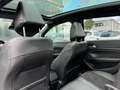 Peugeot 308 SW 1.6 e-THP GT 225 Bleu - thumbnail 17