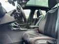 Peugeot 308 SW 1.6 e-THP GT 225 Bleu - thumbnail 16