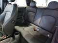 MINI Cooper SE NAV Digitales LED SHZ CarPlay PDC DAB Schwarz - thumbnail 10