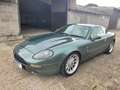 Aston Martin DB7 3.2 Turbo 24v Grün - thumbnail 7