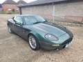 Aston Martin DB7 3.2 Turbo 24v Grün - thumbnail 1