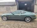 Aston Martin DB7 3.2 Turbo 24v Green - thumbnail 6