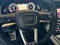 Audi Q8 50 TDI quattro S-line (3x) Tiptronic TETTO-LASER Nero - thumbnail 11