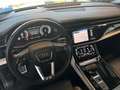Audi Q8 50 TDI quattro S-line (3x) Tiptronic TETTO-LASER Nero - thumbnail 10