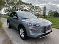 Ford Kuga Kuga 1.5 EcoBoost TREND *Navi*Cam*Keyless*BTW incl Grijs - thumbnail 3