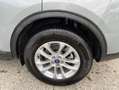 Ford Kuga Kuga 1.5 EcoBoost TREND *Navi*Cam*Keyless*BTW incl Grijs - thumbnail 5