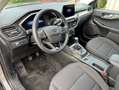 Ford Kuga Kuga 1.5 EcoBoost TREND *Navi*Cam*Keyless*BTW incl Grijs - thumbnail 6