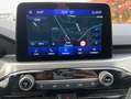 Ford Kuga Kuga 1.5 EcoBoost TREND *Navi*Cam*Keyless*BTW incl Grijs - thumbnail 9